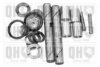 FIAT 1900637 Repair Kit, kingpin